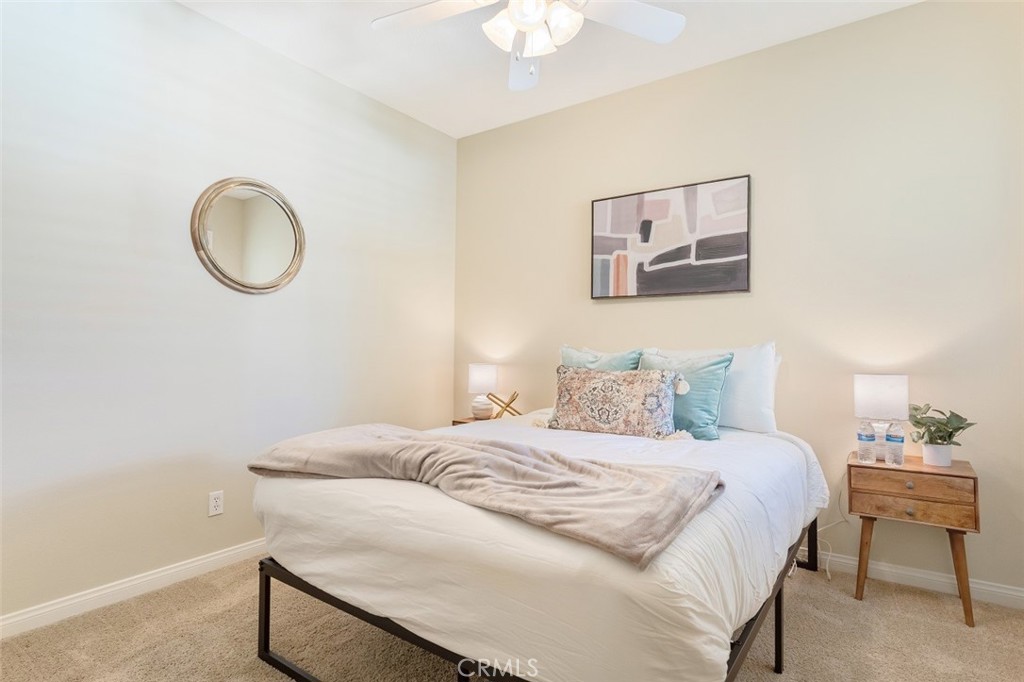 32608 Juniper Berry Drive