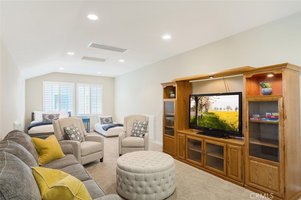 32608 Juniper Berry Drive