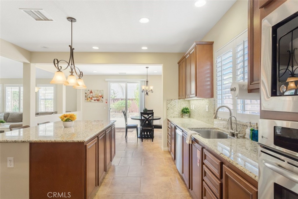 32608 Juniper Berry Drive