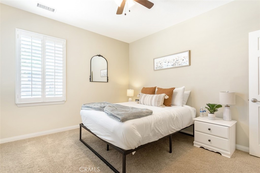 32608 Juniper Berry Drive