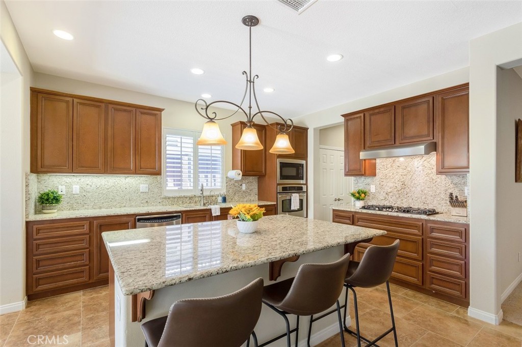 32608 Juniper Berry Drive