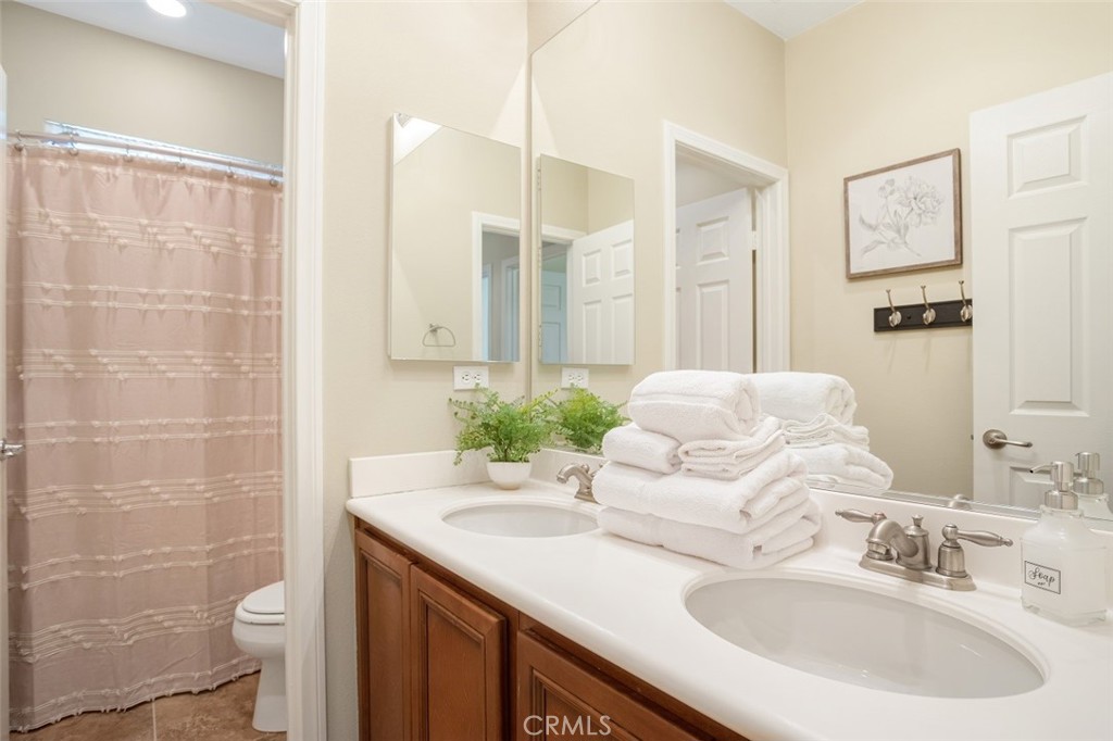 32608 Juniper Berry Drive