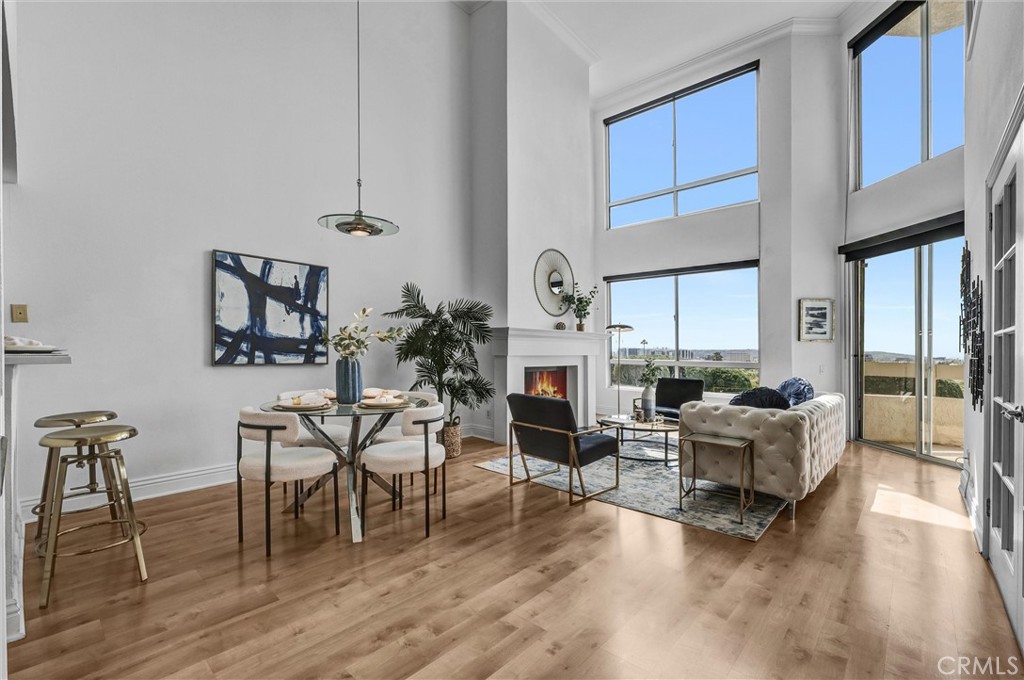 8960 Cynthia Street 214