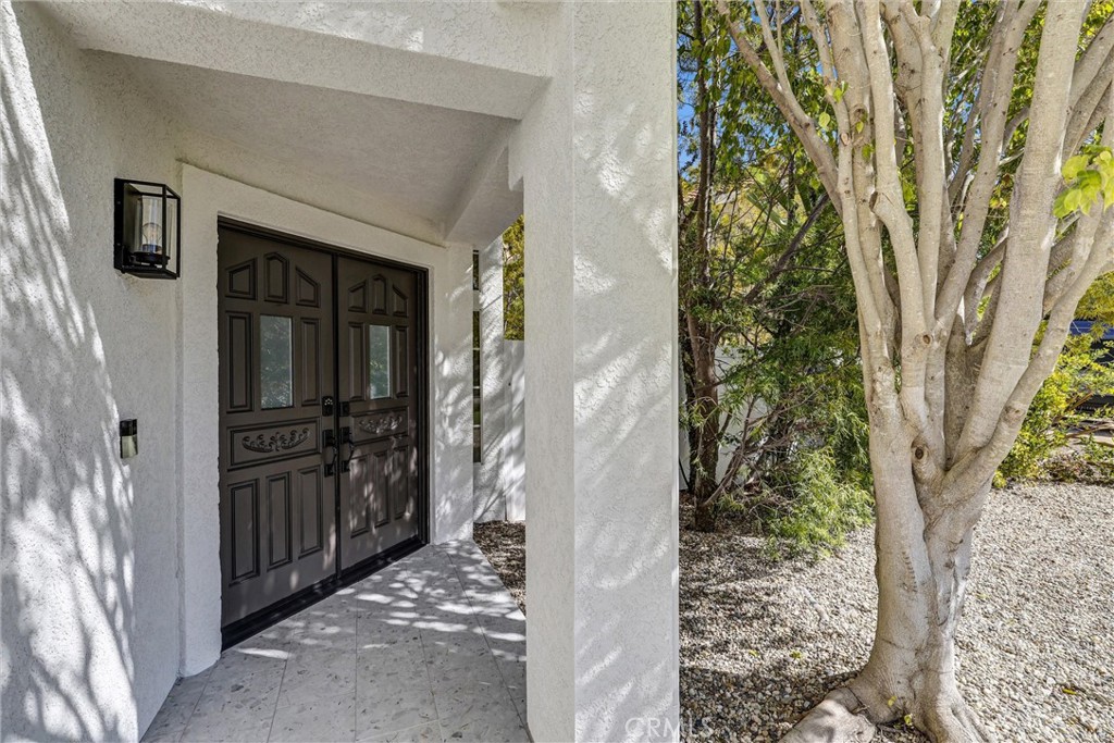 25091 Stonegate Lane