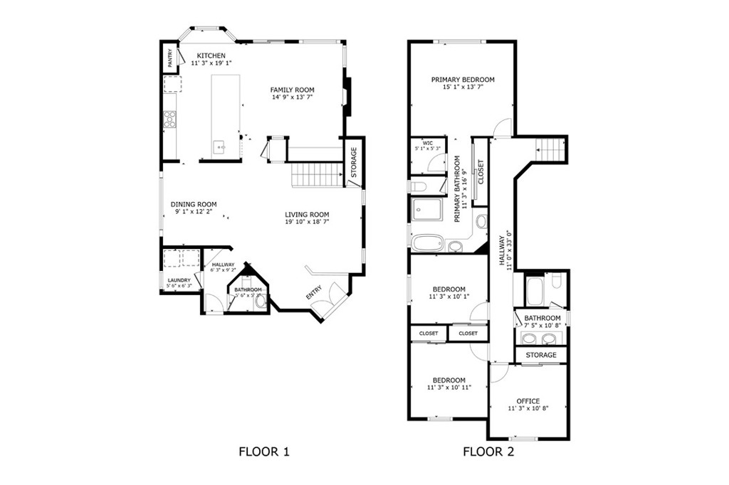 25091 Stonegate Lane