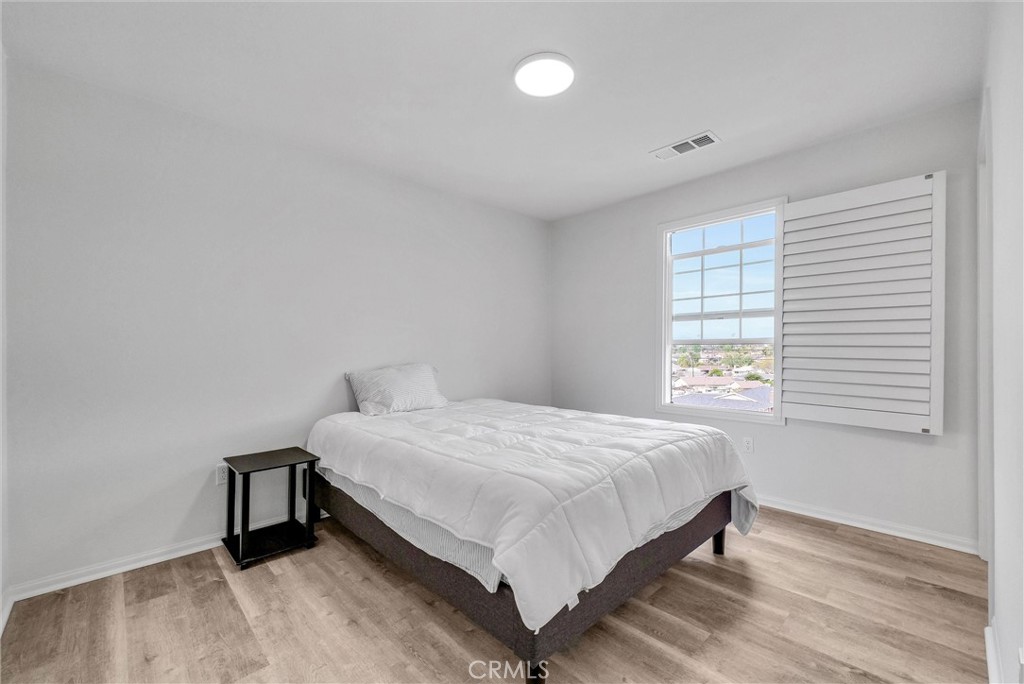 1220 W La Habra Boulevard 201