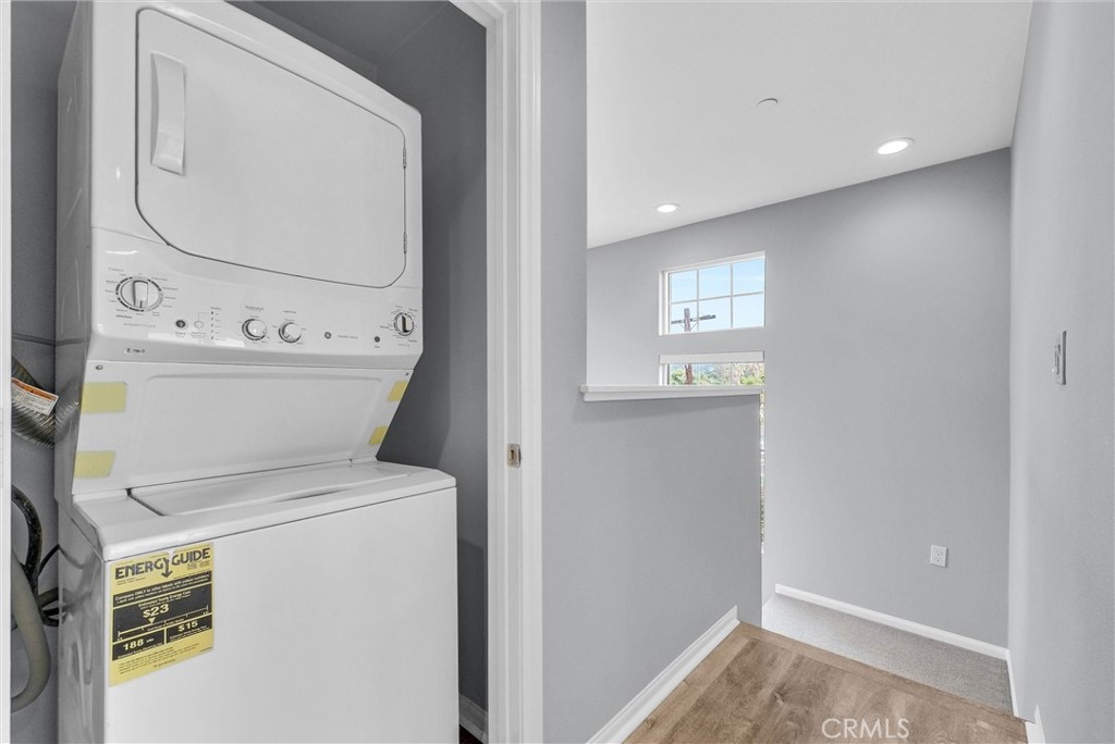 1220 W La Habra Boulevard 201