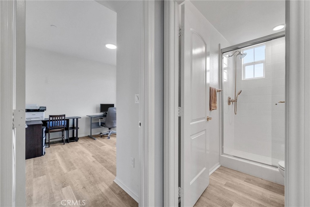 1220 W La Habra Boulevard 201