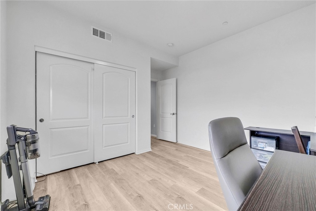 1220 W La Habra Boulevard 201