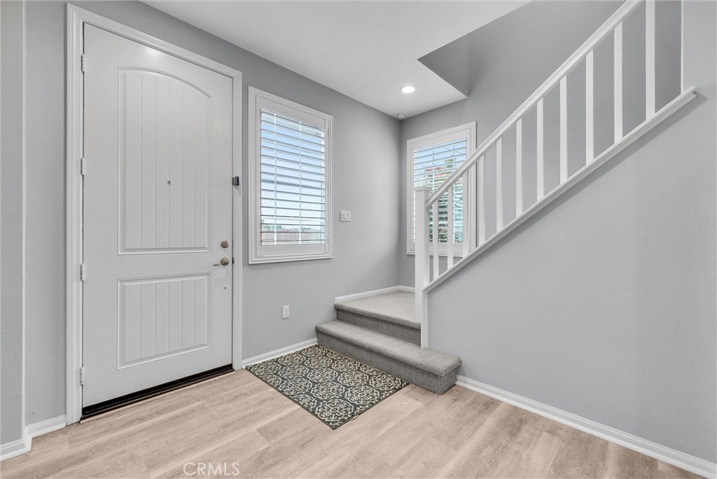 1220 W La Habra Boulevard 201