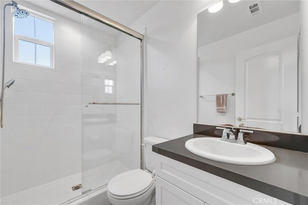 1220 W La Habra Boulevard 201