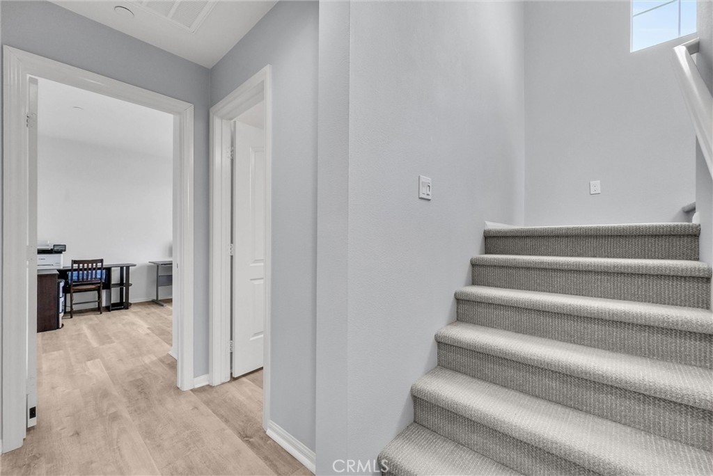 1220 W La Habra Boulevard 201