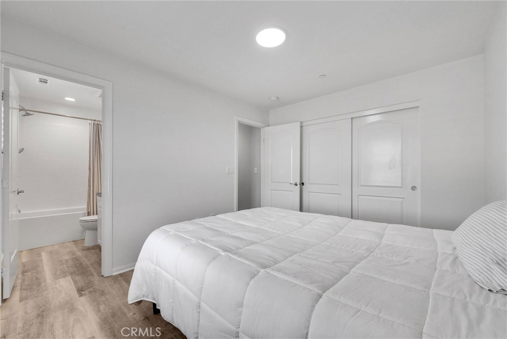 1220 W La Habra Boulevard 201