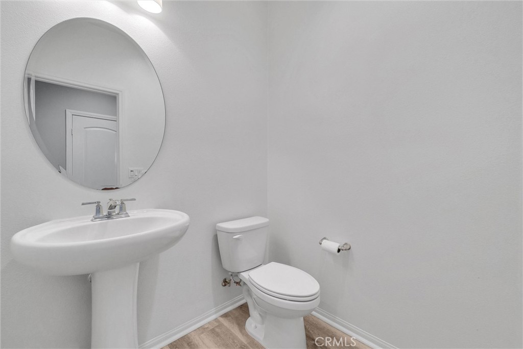 1220 W La Habra Boulevard 201