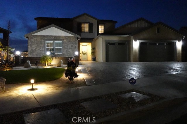 13504 Planet Court