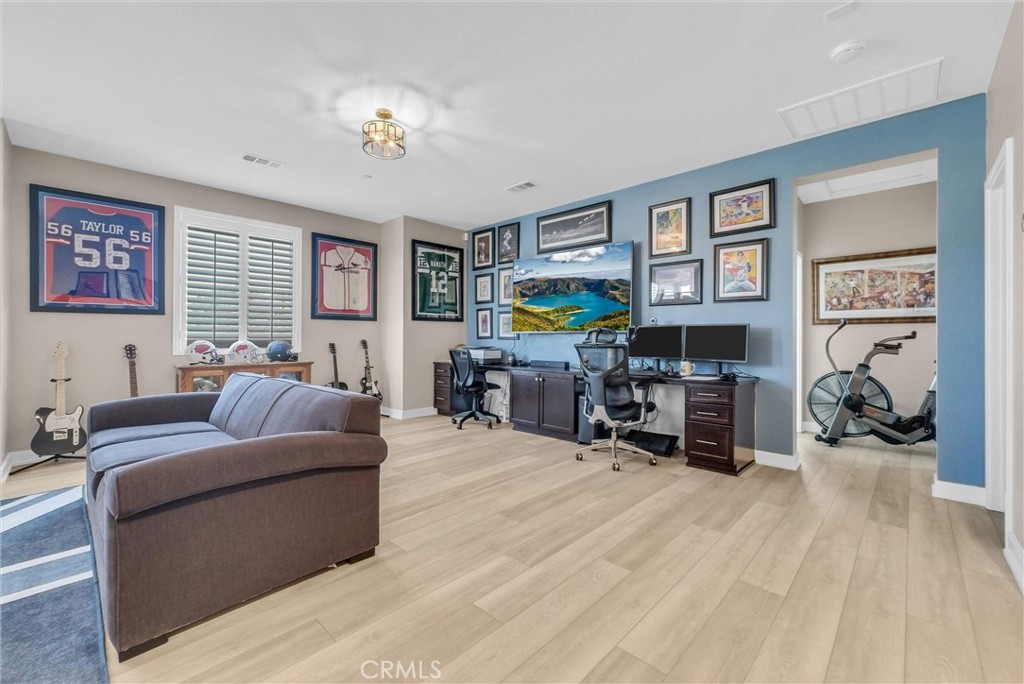13504 Planet Court