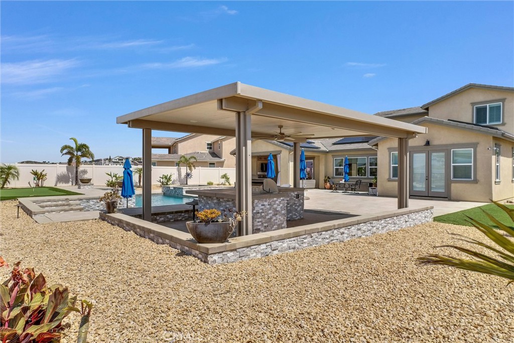13504 Planet Court