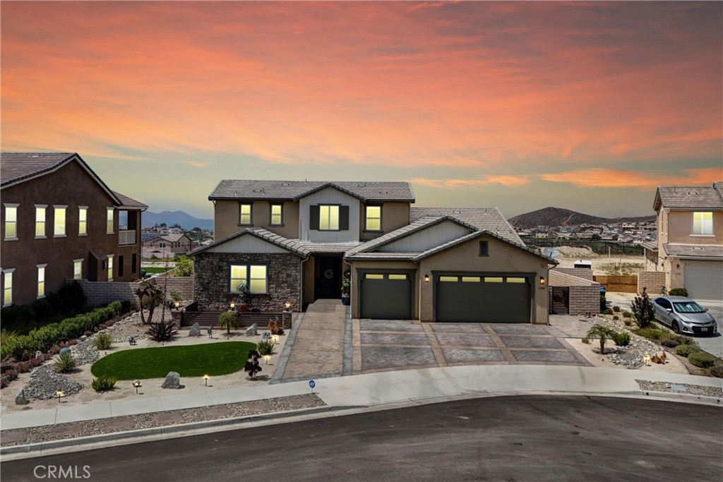 13504 Planet Court