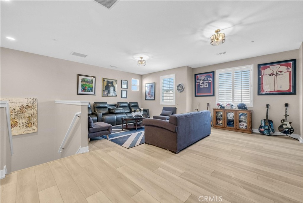 13504 Planet Court