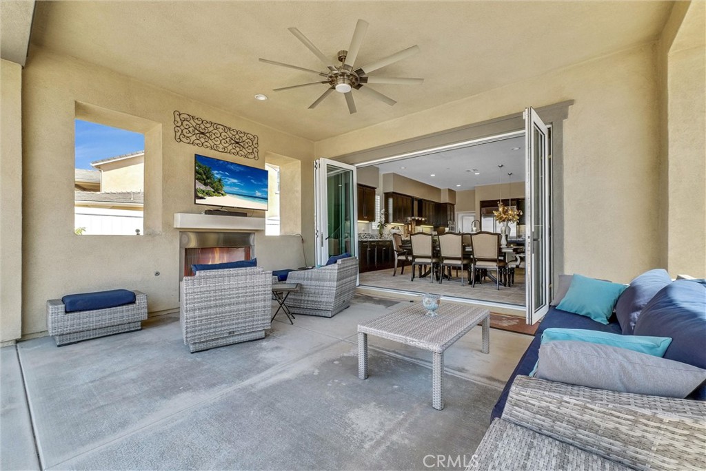 13504 Planet Court