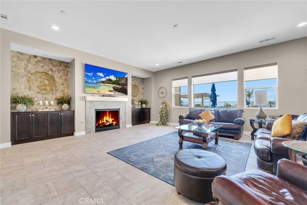 13504 Planet Court