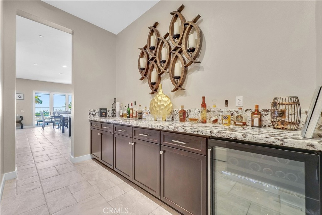 13504 Planet Court
