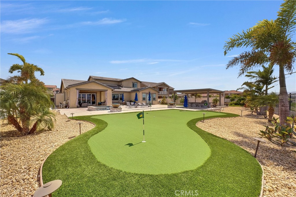 13504 Planet Court