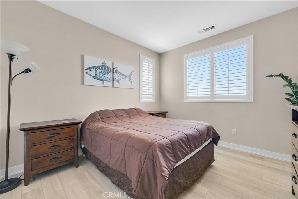 13504 Planet Court