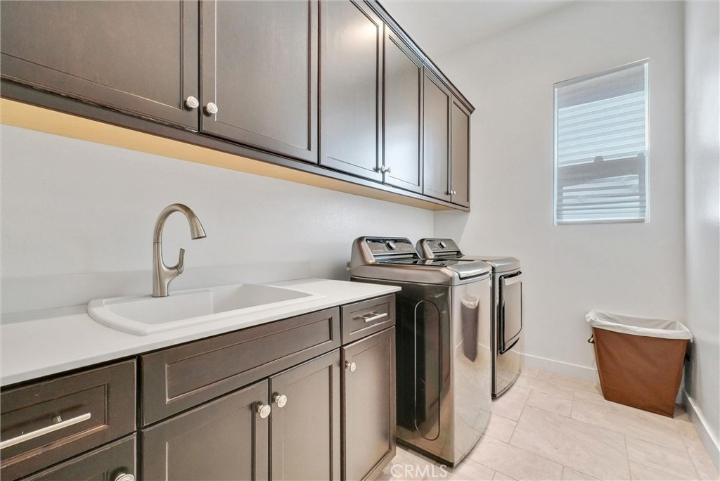 13504 Planet Court