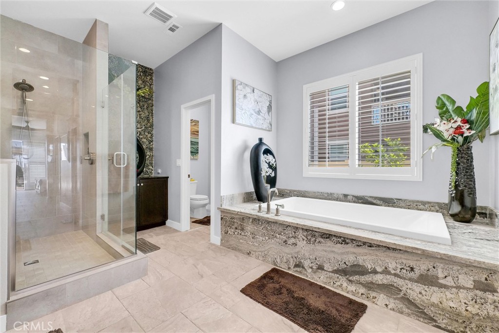 13504 Planet Court