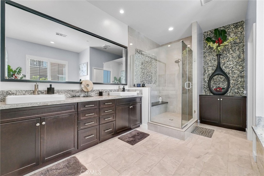 13504 Planet Court