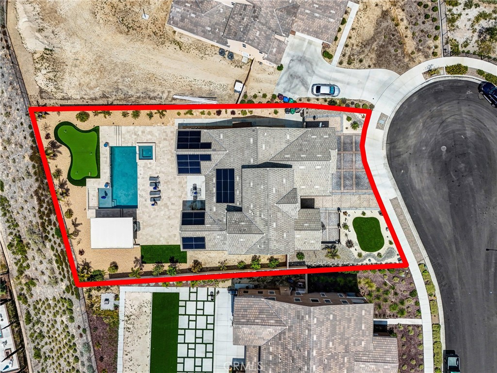 13504 Planet Court