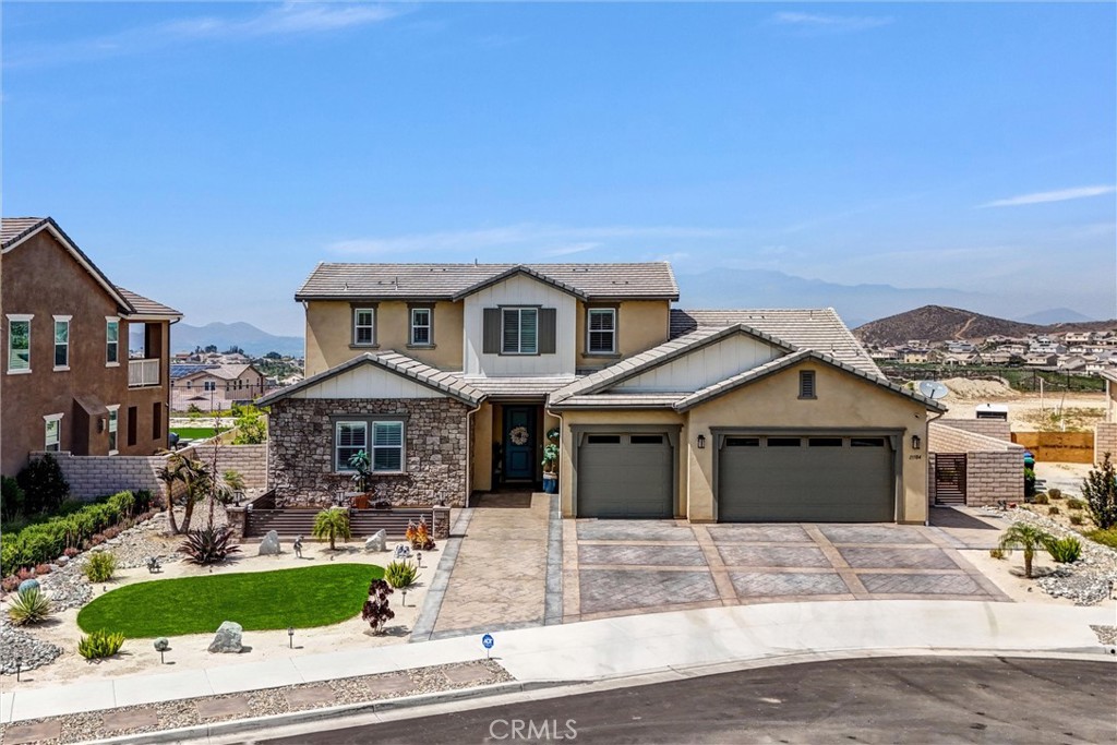 13504 Planet Court