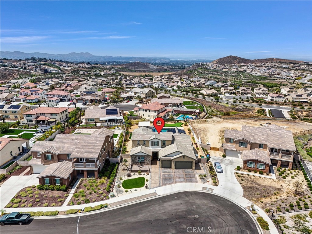 13504 Planet Court