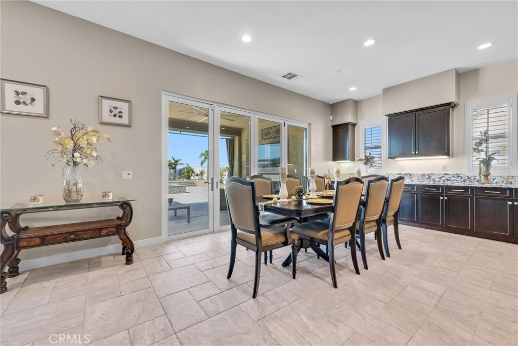 13504 Planet Court