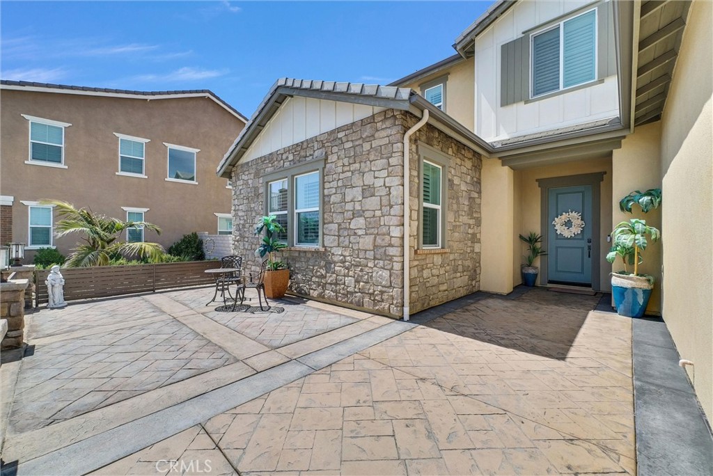 13504 Planet Court