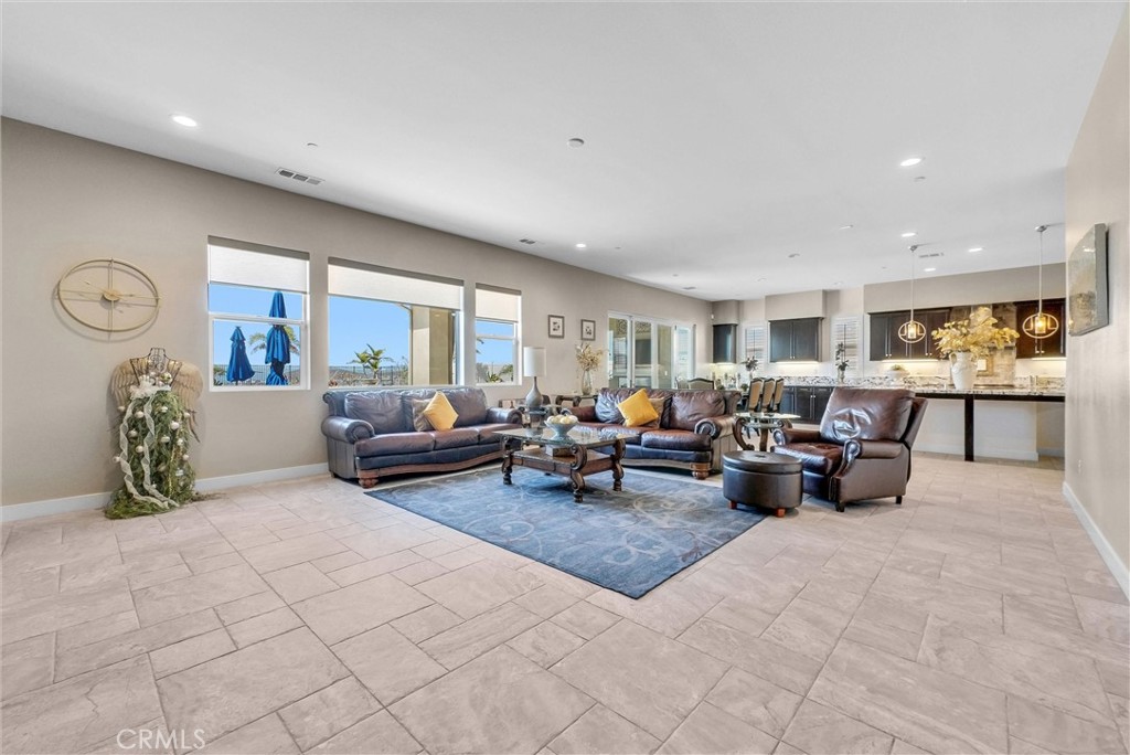 13504 Planet Court