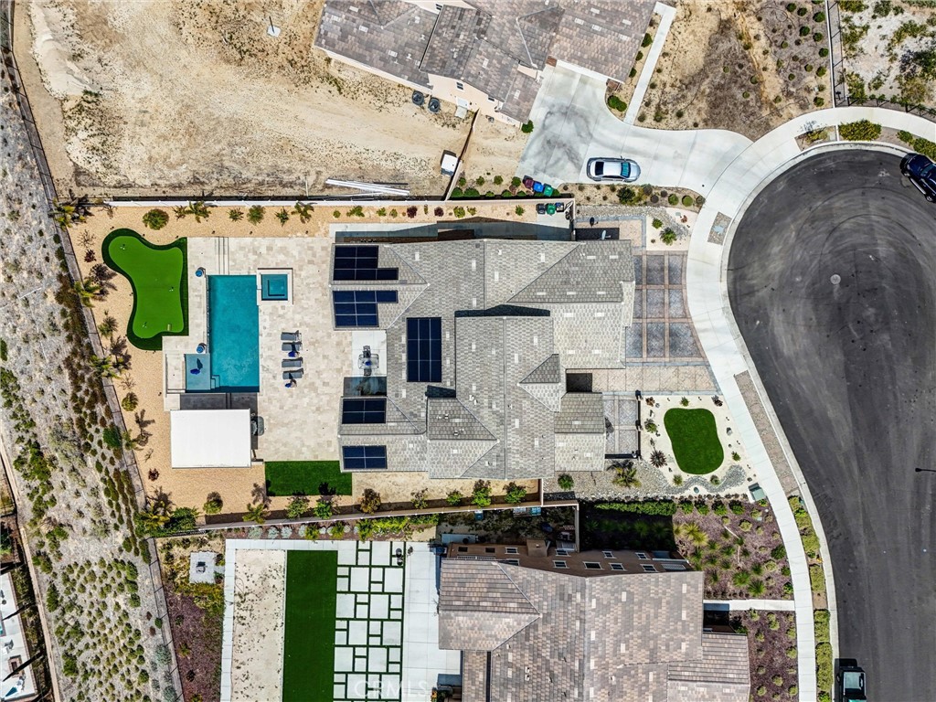 13504 Planet Court