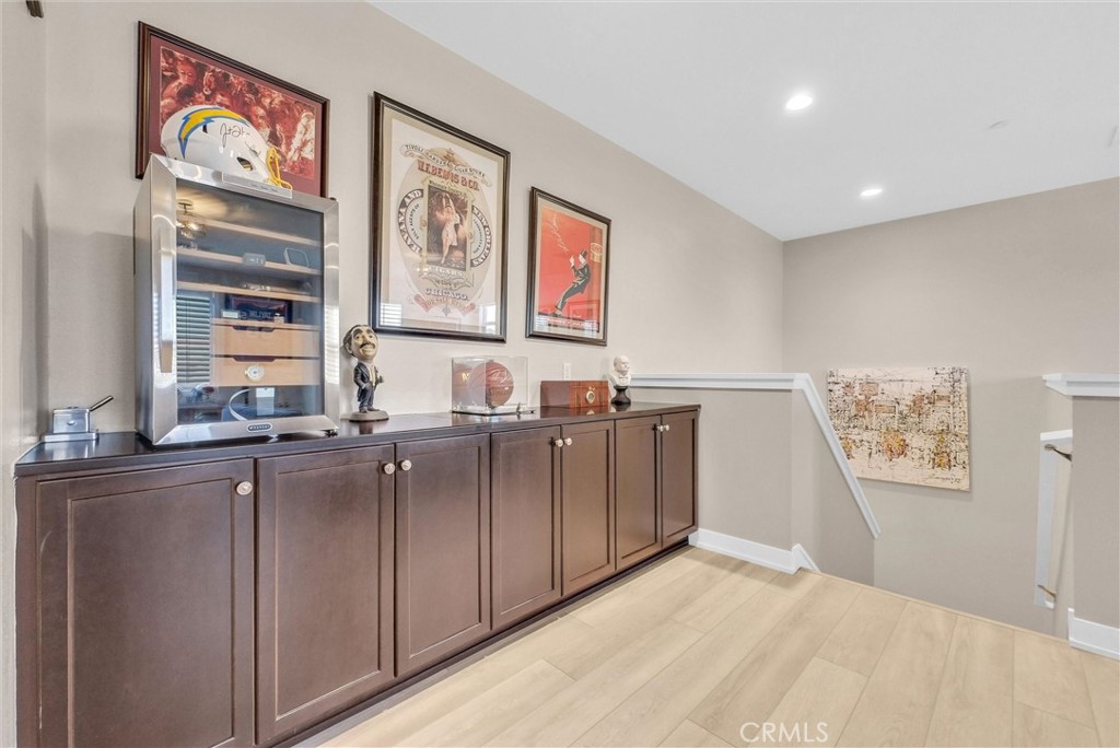 13504 Planet Court