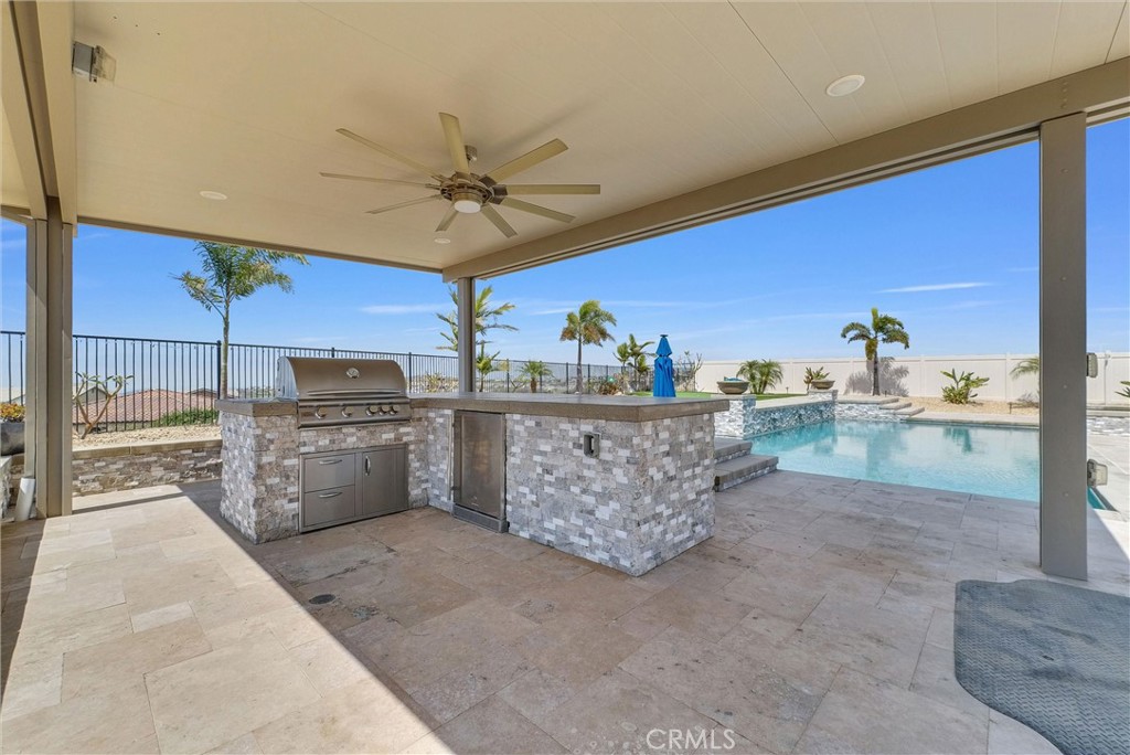 13504 Planet Court
