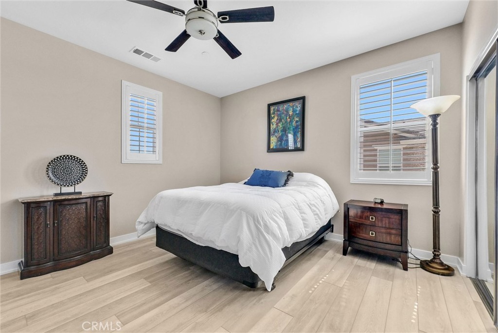13504 Planet Court