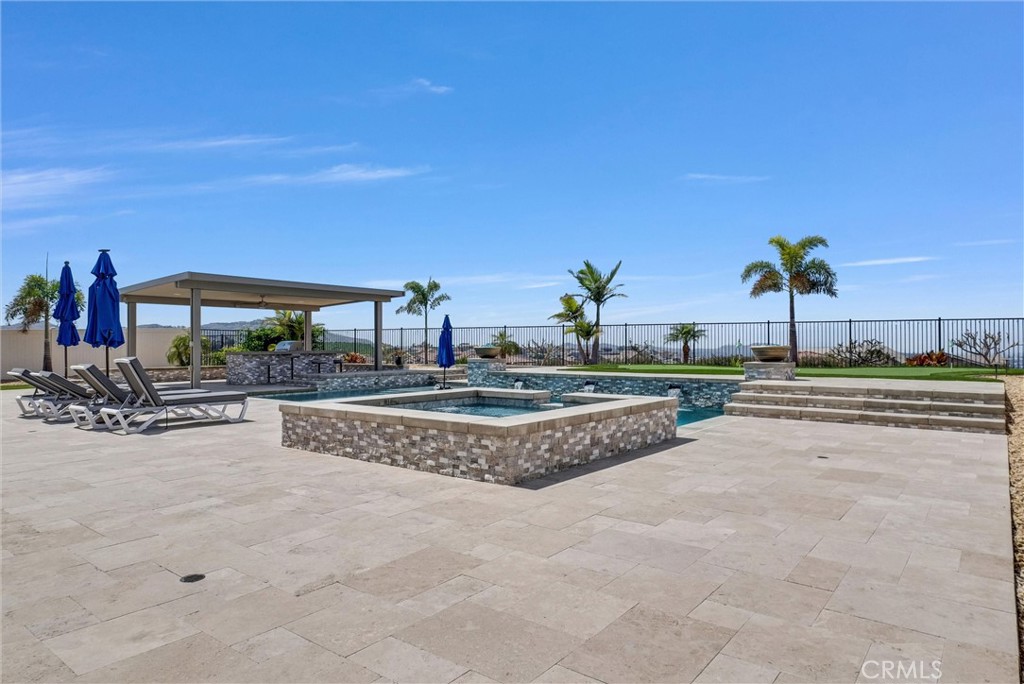13504 Planet Court