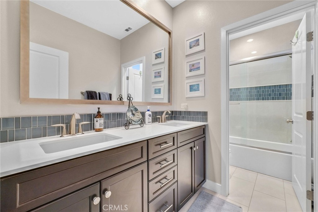 13504 Planet Court