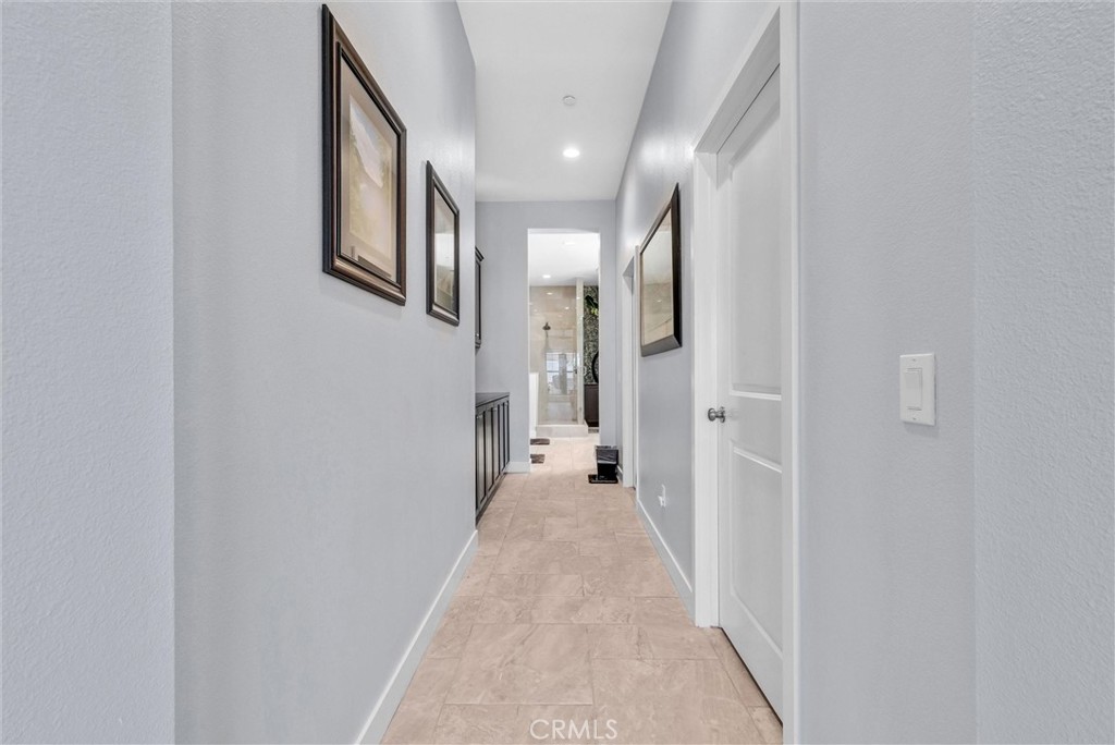 13504 Planet Court