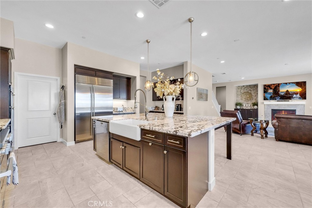 13504 Planet Court