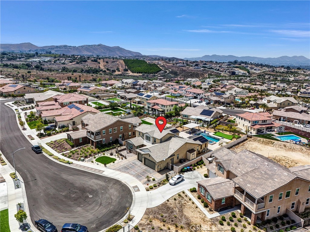 13504 Planet Court