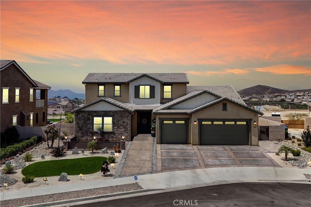 13504 Planet Court