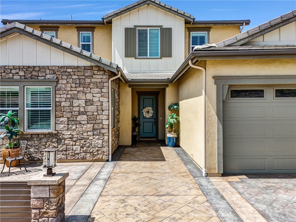13504 Planet Court