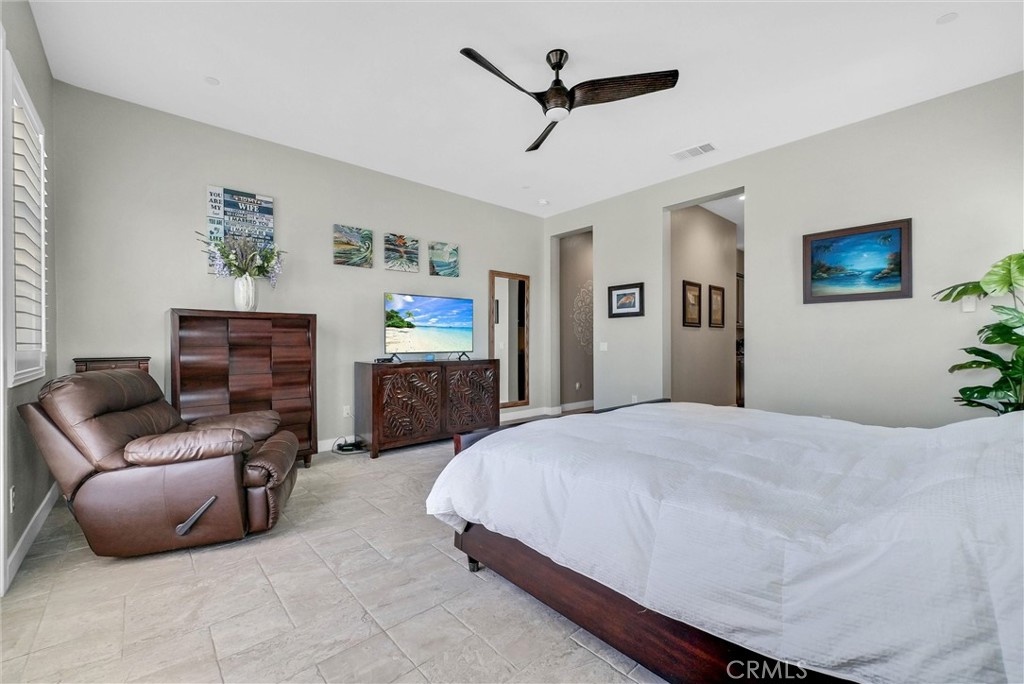13504 Planet Court