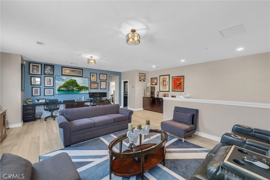 13504 Planet Court